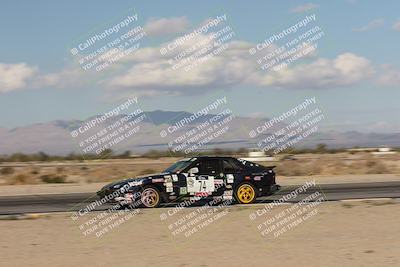 media/Oct-11-2025-Lucky Dog Racing (Sat) [[f5b53147c4]]/4-Third Stint/5-Turn 15 Inside Speed Pans/